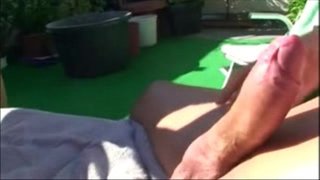 ���वशिक्या जोडपे हस्तमैथुन एकत्र