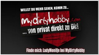 ̄�시한중년여성 묶 manhandled