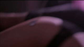 Ivana Milicevic fucking in Banshee 1/2 HD