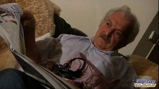 Oldje - Qualcosa Di Piccante