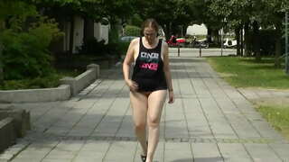 Sexyoutside1&#039;nın sohbeti