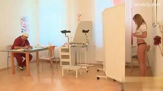 ���ี่รัก teenie กลืนกิน