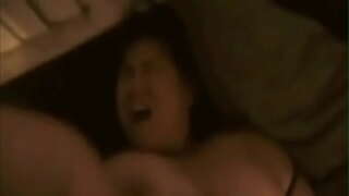 ���ನ್ನ ಲಿಟಲ್ ಲ್ಯಾಟಿನಾ (Treebone)