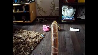 Горячая ебля в жопу