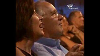 ���గ్న మాంత్రికుడు - p..com