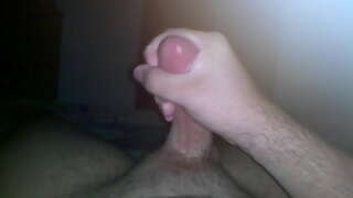 Masturbation / kom montre!