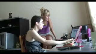 ���ದನಂತರ ಸಹ ತೆಗೆದುಕೊಳ್ಳುತ್ತದೆ ತನ್ನ ಗುಬ್ಬಿ