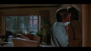 Жанна Трипплхорн (негизги инстинкт)