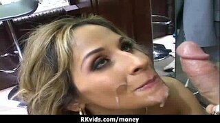 Apa yang boleh kamu lakukan untuk uang 11