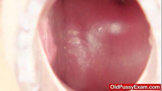 ���รื่องใหญ่ตามธรรมชาติ boobies นผู้ใหญ่ซาบรีน่าน่ารังเกียจหมอสูติฯหล่อนนัดหมาย