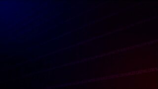 Svježe iz njegove, 18 godina Zoey Cortes je navijačica koja je usavršila joj fleksibilnosti i želi da ga pokazujem