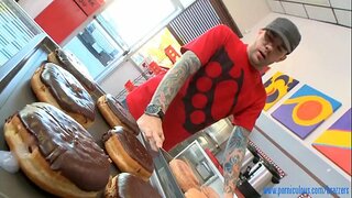 Audrey Bitoni - Casgliad