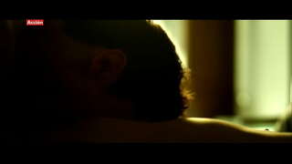 ɘ�德里安娜*乌加特燃烧(2013年)