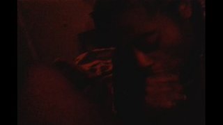 Ex saya Ho menghisap dick daddys