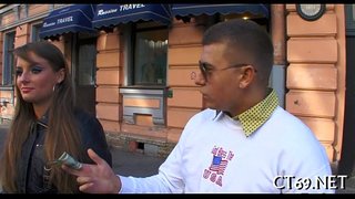 Alam bébas jero ruangan jinis tumindak