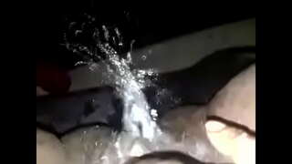 084527 20131228-ын 830