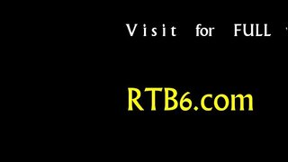 Hoisted cutie expectat lustily