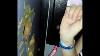 הערס פערט גלאָריהאָלע