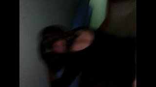 Гудамжны Зөндөө