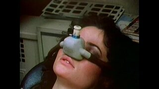 ���ેરોનિકા હાર્ટ (1)