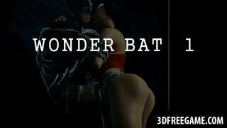 3D ቅድሚያ ቅድሚያ ሴት ግምገማዎች cock ቅድሚያ የሚሰጡዋቸውን ደረጃ