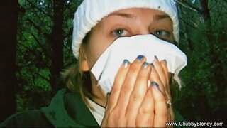 Минет Пушеҥге Кылверан Статья-влак