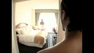 ���ೊಡ್ಡ ಕುಂಡೆ ಸ್ಟಾಕಿಂಗ್