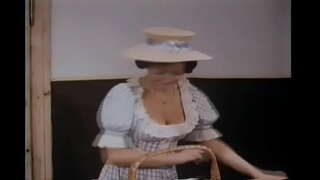 1976 СЕНЗАЦИОНАЛНО JANINE