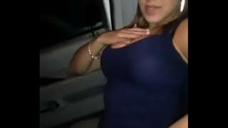 ���ทริม03BB7F3E-D96D-4912-9829-6374E503D0EA.MOV