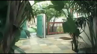 ESAKI buraku di e MAMA i e YU hòmber