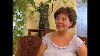 - Gantz Amona 1.47.14