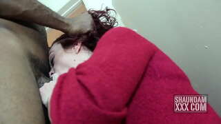 Fellatio อาจารย์ระเบิด Shaundam