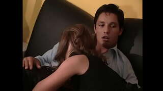 Gyvenimo nuodėmes miamoglie