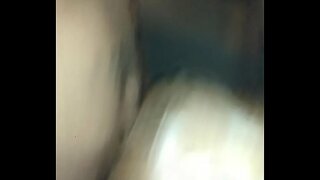 TIANICA RAE DOSTAVLJA TITFUCKING SISA I DOGGYSTYLE