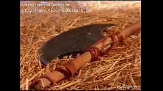 Ыстық аққұбалар ДП ортағасырлық уақытта - - - Венди Найт-XVIDEOS.C (жаңа)