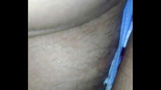 ���ັນລະຍາຂອງ. d. ຈາກໄດ້ວ່າໄດ້ຖືກຝັງ