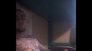 Пияш тӧдьы, бадӟым люкетэз, ыбиз кидыс