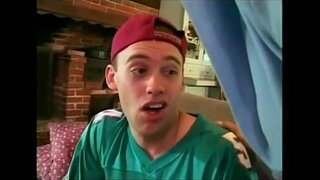 Pas de la Mare i el fill passional de sexe