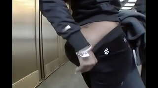 Datt Vs Big Vanille-Hahn