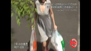 Versión completa https://bit.ly/3jVBtuB bonito sexy xaponés amature rapaza sexo adulto douga