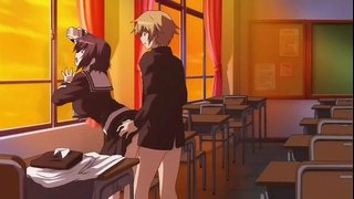 Swing Out Sisters (01) (Español)