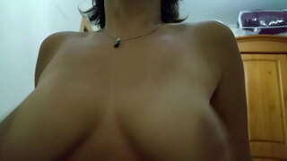 ���ሁን እህት በመስጠት ግምገማዎች እንደ እሷ የሚሰጡዋቸውን