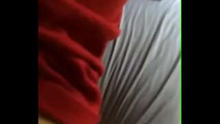 Мая любімая пастава