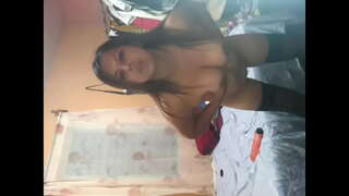 видео-2014-11-02-20-25-27