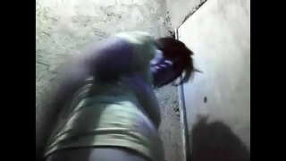 Гэта даецца з нецярпеннем