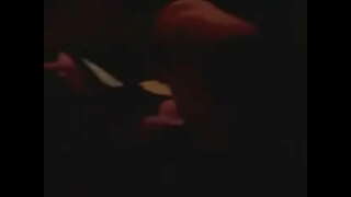 Bolgarski dekle squirt