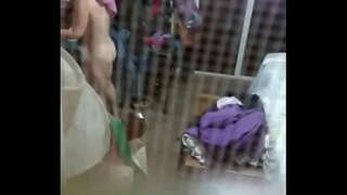 ʰ�시하는 성숙한 argenta