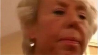 Babička z EpikGranny.com gets fucked podle černý muž