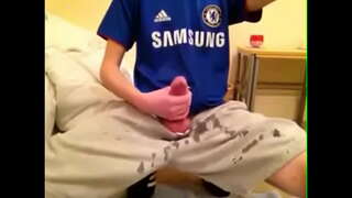 Mae sesiynau ymarfer corff