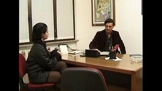 FILM COMPLET ITALIANĂ - La Coatta